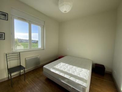 Acheter Maison Saint-vincent-sur-jard Vendee