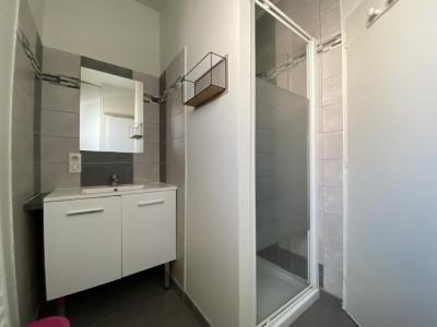 Acheter Maison Saint-vincent-sur-jard 284000 euros