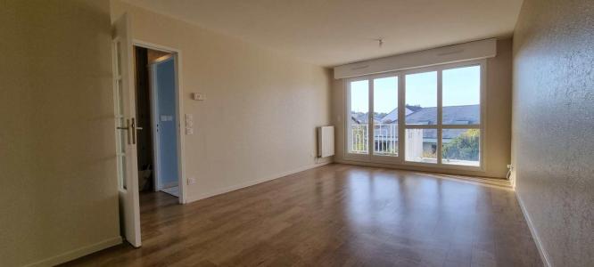 Annonce Location 2 pi�ces Appartement Montigny-les-metz 57