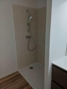 Annonce Location 2 pi�ces Appartement Poitiers 86