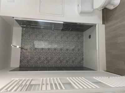 Annonce Location 2 pi�ces Appartement Laval 53