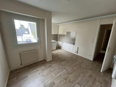 Acheter Appartement 95 m2 Trelaze