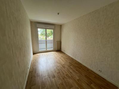 Acheter Appartement Trelaze 195000 euros