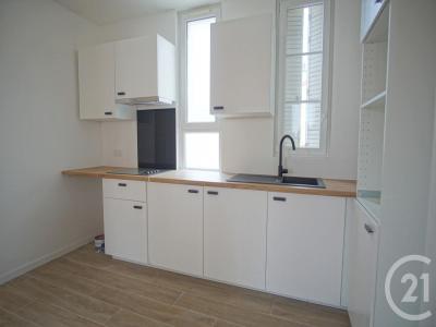 Acheter Maison Choisy-le-roi 449000 euros