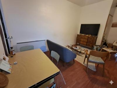 Annonce Location 2 pi�ces Appartement Brest 29