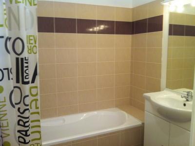 Acheter Appartement Brest Finistere