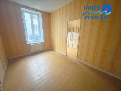 Annonce Vente 2 pi�ces Appartement Brest 29