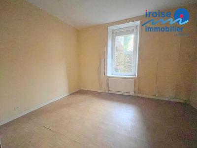 Acheter Appartement Brest Finistere
