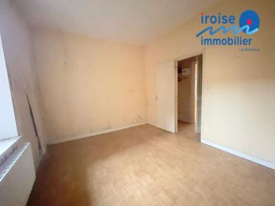 Acheter Appartement Brest 93400 euros