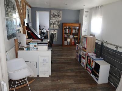 Annonce Vente 5 pi�ces Maison Auxon-dessous 25