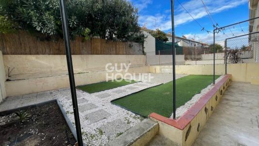 For rent Perpignan 5 rooms 92 m2 Pyrenees orientales (66000) photo 0