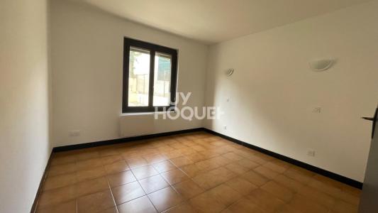 Louer Maison 92 m2 Perpignan