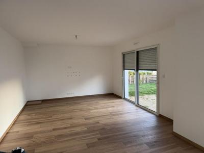 For sale Landaul 5 rooms 115 m2 Morbihan (56690) photo 2