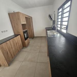 Annonce Location 4 pi�ces Appartement Saint-andre 974