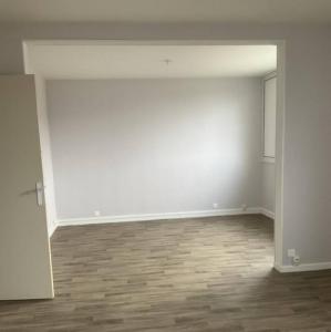 Annonce Location 4 pi�ces Appartement Fleury-sur-andelle 27