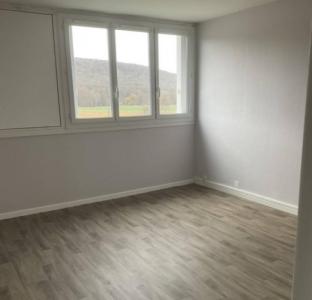 Louer Appartement 77 m2 Fleury-sur-andelle