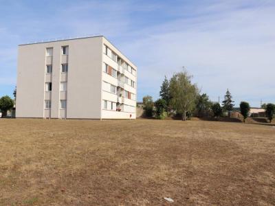 Louer Appartement 80 m2 Pitres