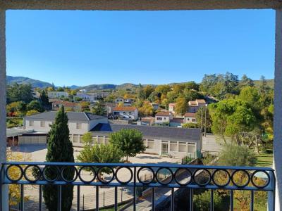 For sale Chomerac 5 rooms 104 m2 Ardeche (07210) photo 0