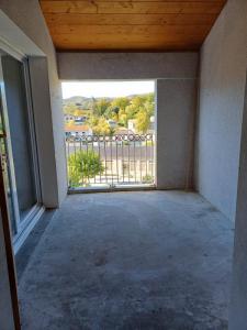 Annonce Vente 5 pi�ces Appartement Chomerac 07