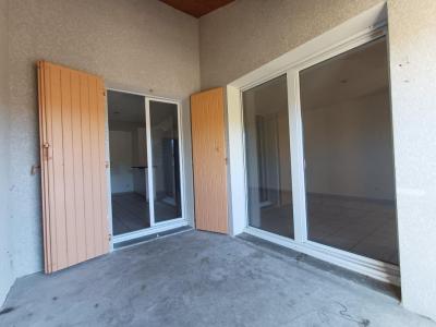 Acheter Appartement 104 m2 Chomerac