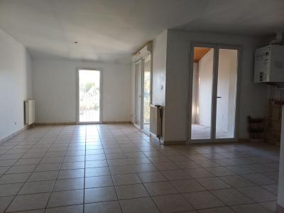 Acheter Appartement Chomerac Ardeche