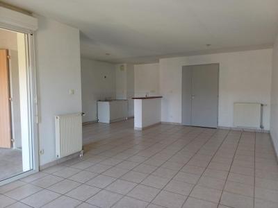 Acheter Appartement Chomerac 132000 euros