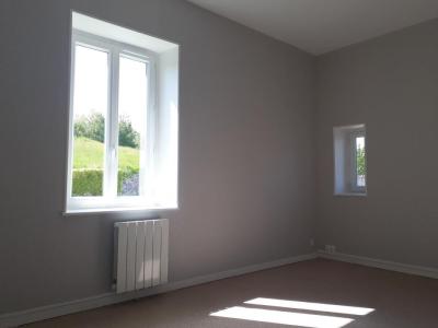 Louer Appartement 68 m2 Neuville-sur-ain