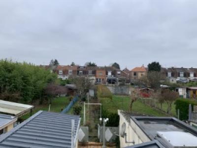 Acheter Maison Hem Nord