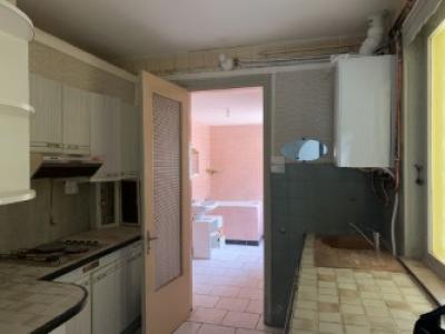 Acheter Maison Hem 165000 euros