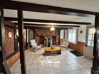 Acheter Maison 77 m2 Eperlecques