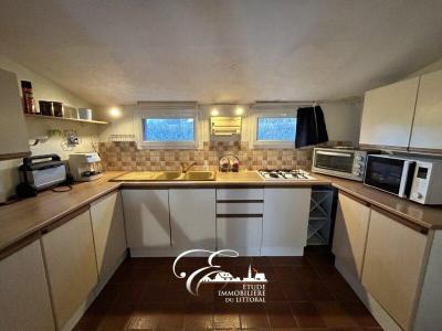 Acheter Maison Eperlecques 149500 euros