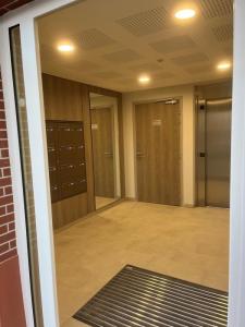 Acheter Appartement Ouistreham Calvados