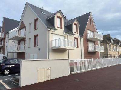 Acheter Appartement Ouistreham 344000 euros
