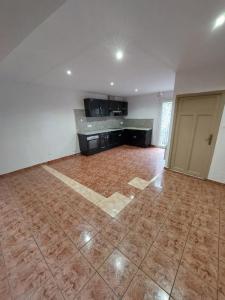 Annonce Location 4 pi�ces Appartement Ille-sur-tet 66