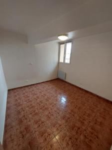 Louer Appartement Ille-sur-tet Pyrenees orientales