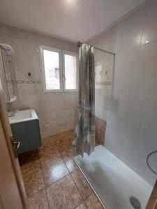 Louer Appartement Ille-sur-tet 760 euros