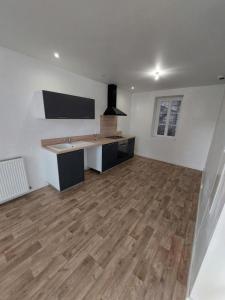 For rent Perpignan 3 rooms 64 m2 Pyrenees orientales (66000) photo 0