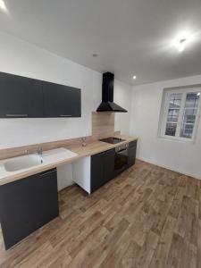 Annonce Location 3 pi�ces Appartement Perpignan 66