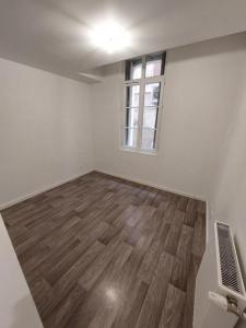 Louer Appartement Perpignan 568 euros