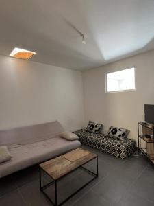 For rent Perpignan 2 rooms 33 m2 Pyrenees orientales (66000) photo 0