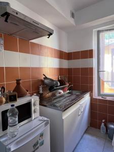 Annonce Location 2 pi�ces Appartement Perpignan 66