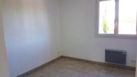 Acheter Appartement 50 m2 Agde