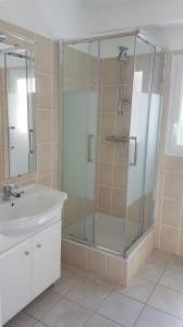 Acheter Appartement Agde 160000 euros