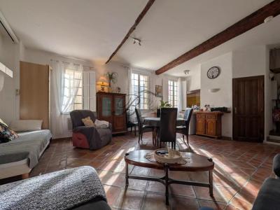 For sale Pertuis 2 rooms 51 m2 Vaucluse (84120) photo 0