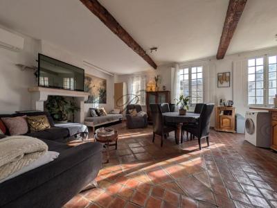 Annonce Vente 2 pi�ces Appartement Pertuis 84