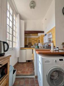 Acheter Appartement 51 m2 Pertuis