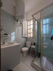 Acheter Appartement Pertuis Vaucluse