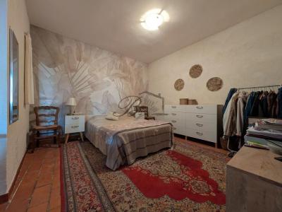 Acheter Appartement Pertuis 149000 euros