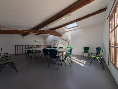 For sale Bastidonne 2 rooms 71 m2 Vaucluse (84120) photo 0