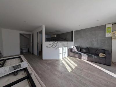 Acheter Commerce 71 m2 Bastidonne